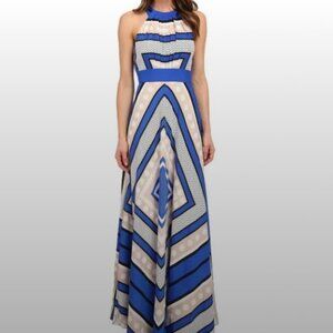 Eliza J Dress Size 6